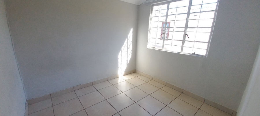To Let 2 Bedroom Property for Rent in Loch Athlone Free State